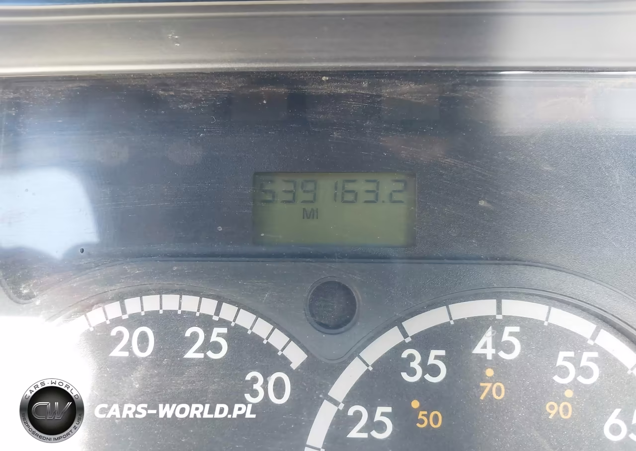 2015 Freightliner Cascadia 113 VIN:1FUJGBDV7FLBW4382 - 5
