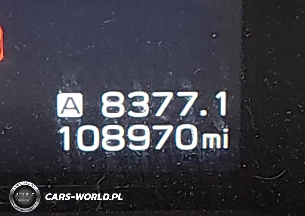 2021 Subaru Ascenso Limited VIN:4S4WMALD5M3404155 - 14