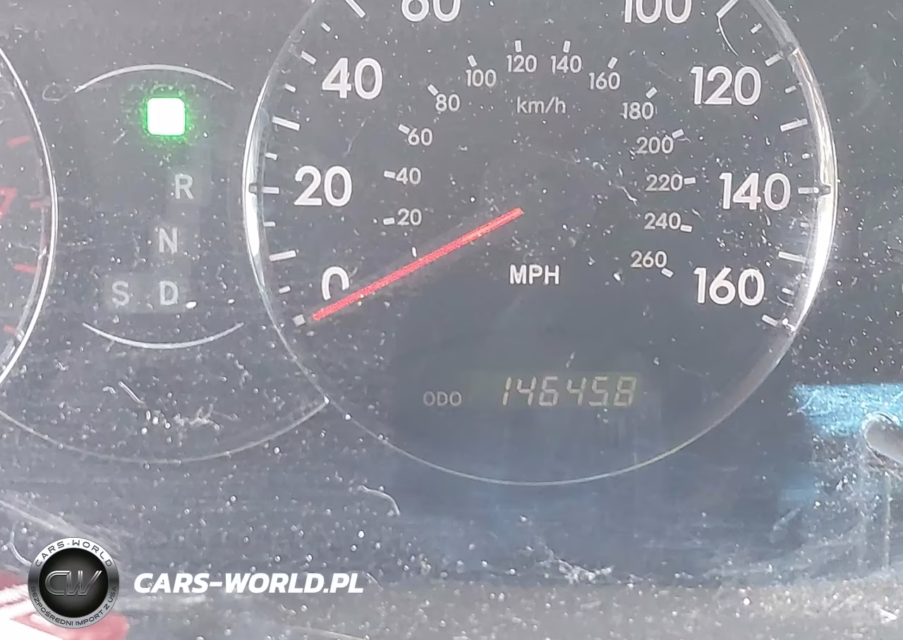 2005 Toyota Avalon Touring VIN:4T1BK36BX5U027215 - 16