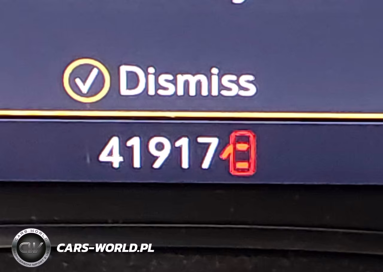 2022 Chevrolet Equinox Awd Rs VIN:2GNAXWEV0N6151806 - 15