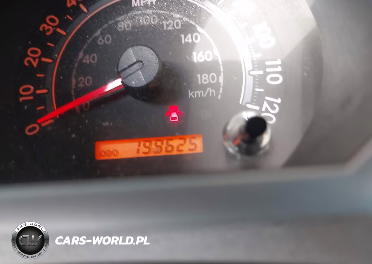 2008 Toyota Tundra Sr5 5.7L V8 VIN:5TFBV54138X080794 - 15