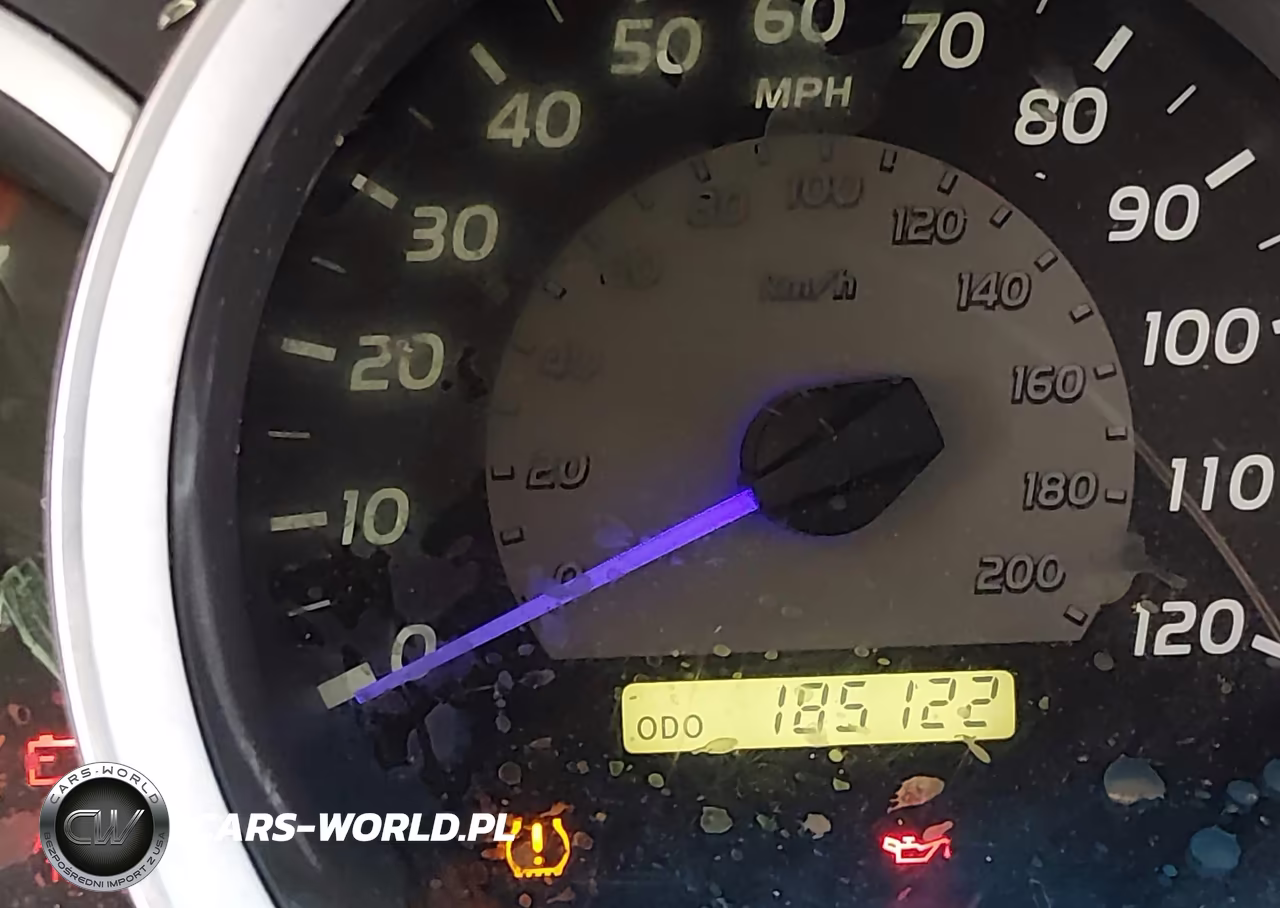 2008 Toyota Tacoma Base V6 VIN:5TELU42N48Z528766 - 15