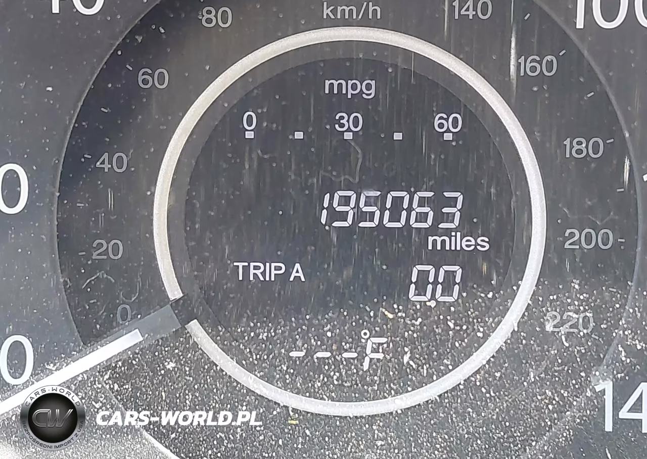 2013 Honda Cr-V Ex-L VIN:5J6RM4H70DL074182 - 15