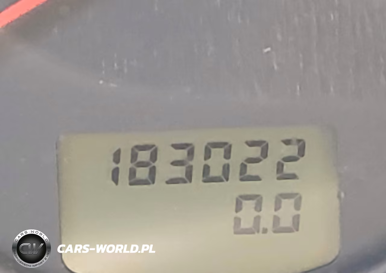 2003 Volvo S40 A VIN:YV1VS27513F968102 - 12