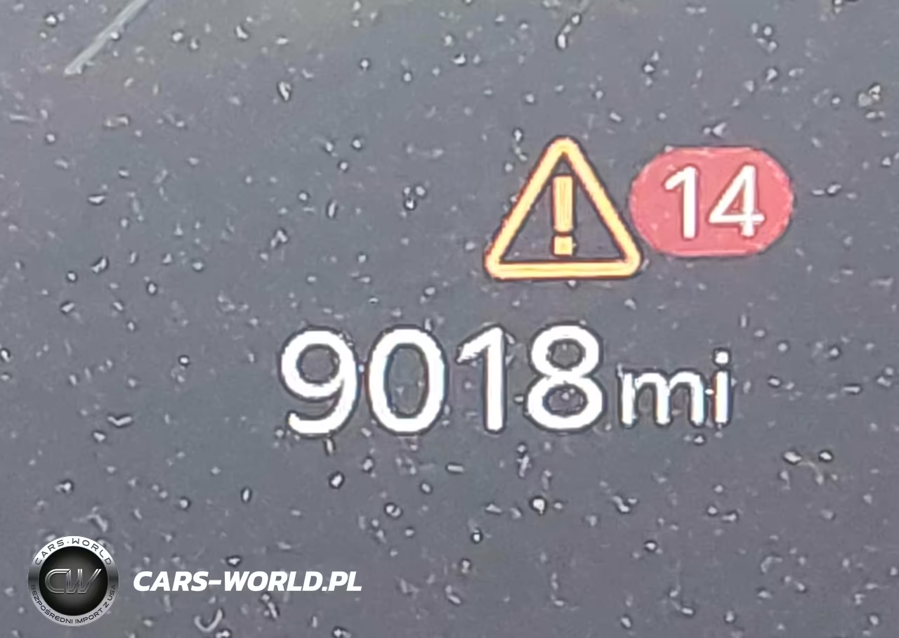 2026 Kia Carnival Mpv Hybrid Sx Prestige VIN:KNDNE5KA2T6119115 - 15