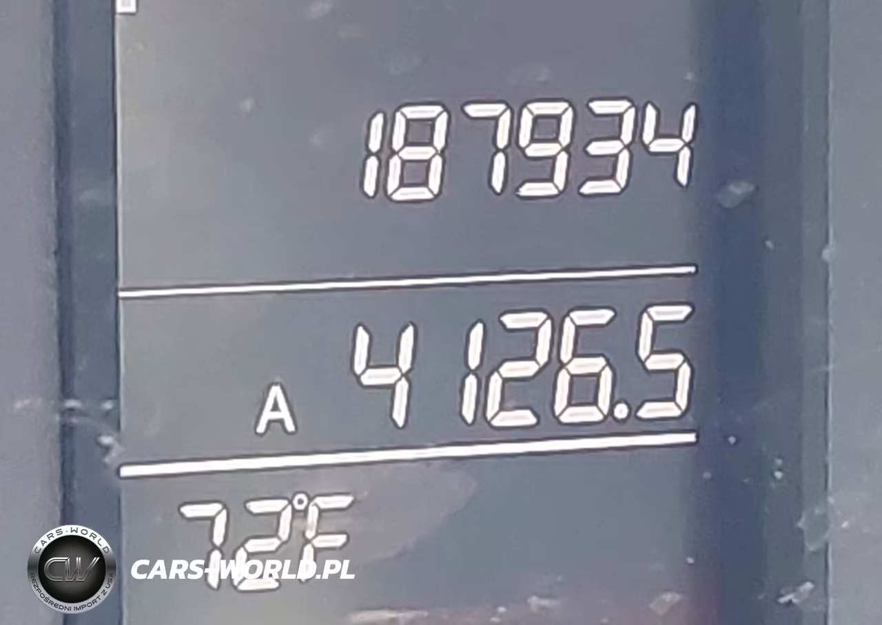 2007 Honda Cr-V Ex-L VIN:JHLRE48767C123525 - 7