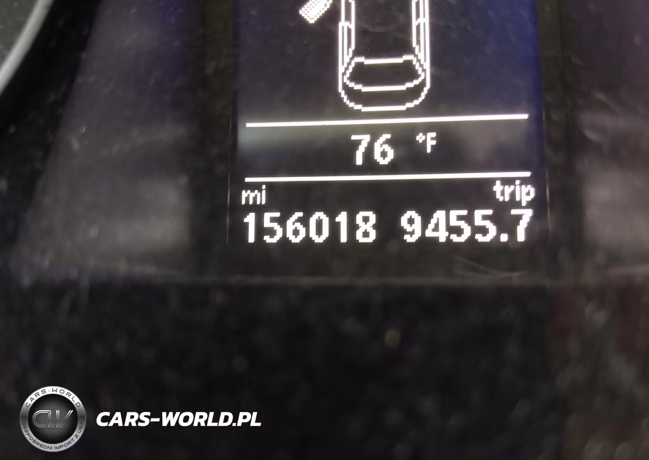 2013 Volkswagen Cc 2.0T Sport VIN:WVWBP7AN0DE562688 - 16