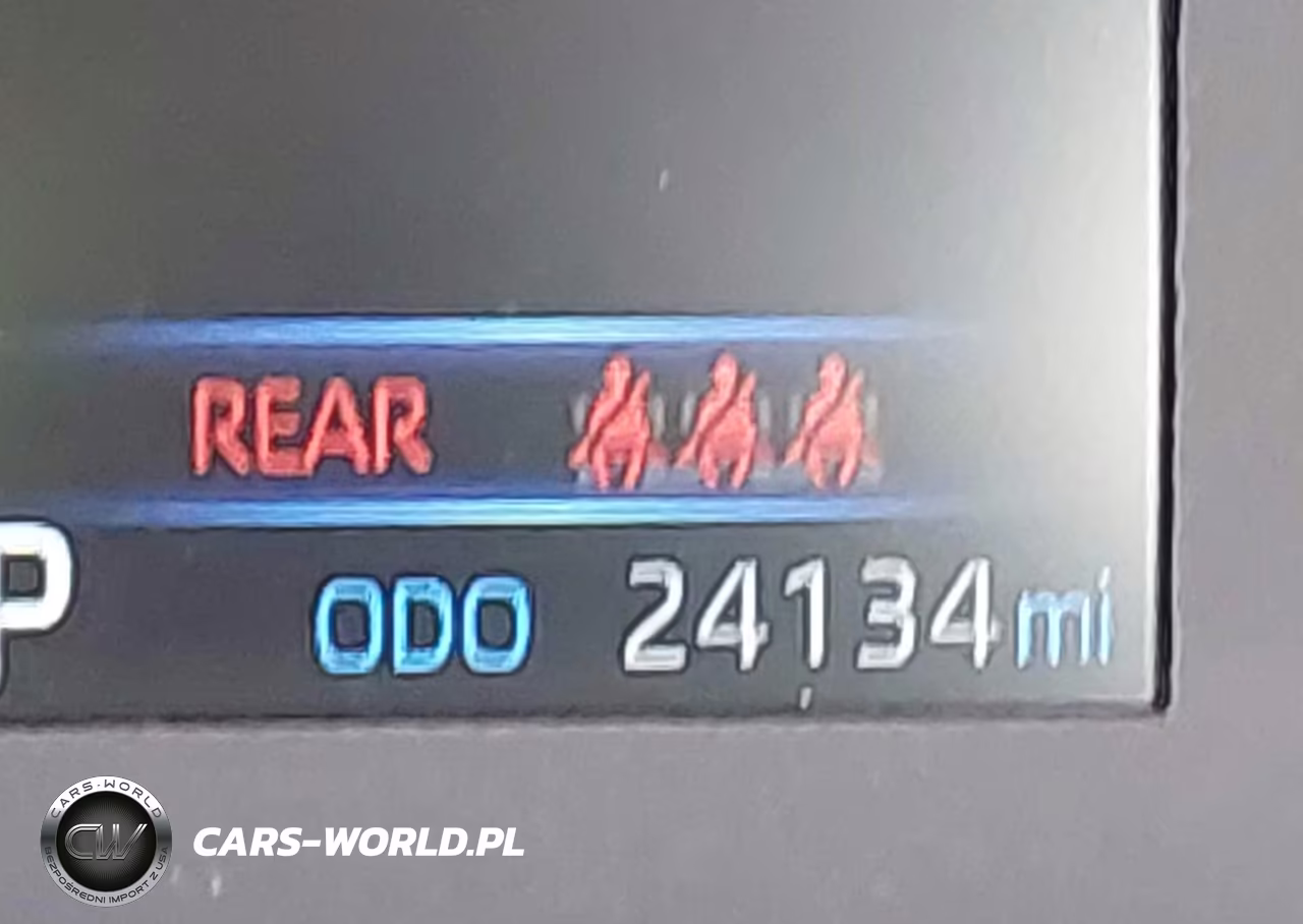 2024 Toyota Corolla Le VIN:5YFB4MDE8RP131836 - 15