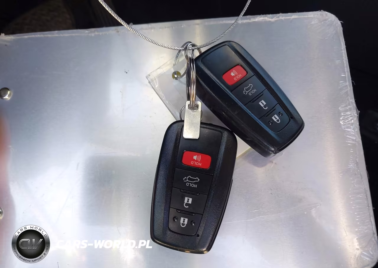 2021 Toyota Rav4 Hybrid Xle Premium VIN:2T3B6RFV0MW011340 - 11