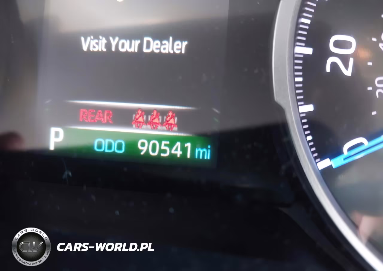 2021 Toyota Rav4 Hybrid Xle Premium VIN:2T3B6RFV0MW011340 - 16