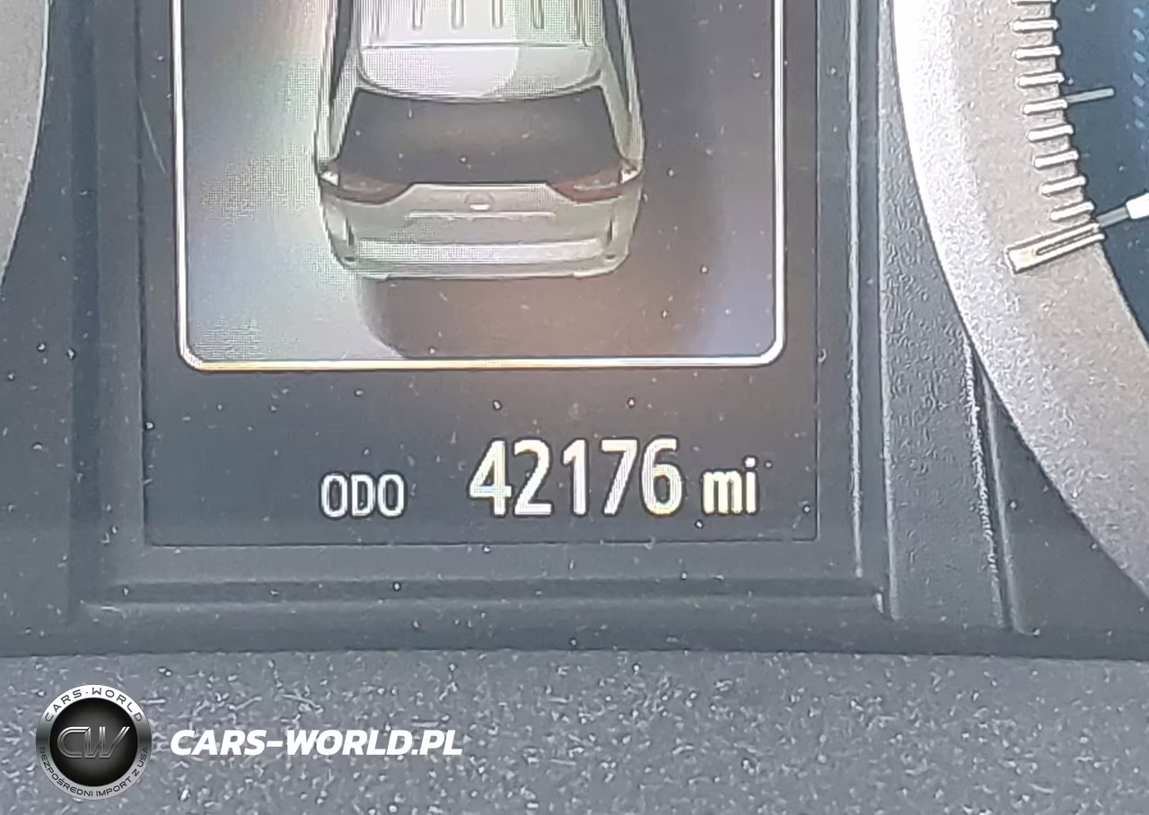 2018 Toyota Sienna Xle 8 Passenger VIN:5TDYZ3DC1JS921866 - 15