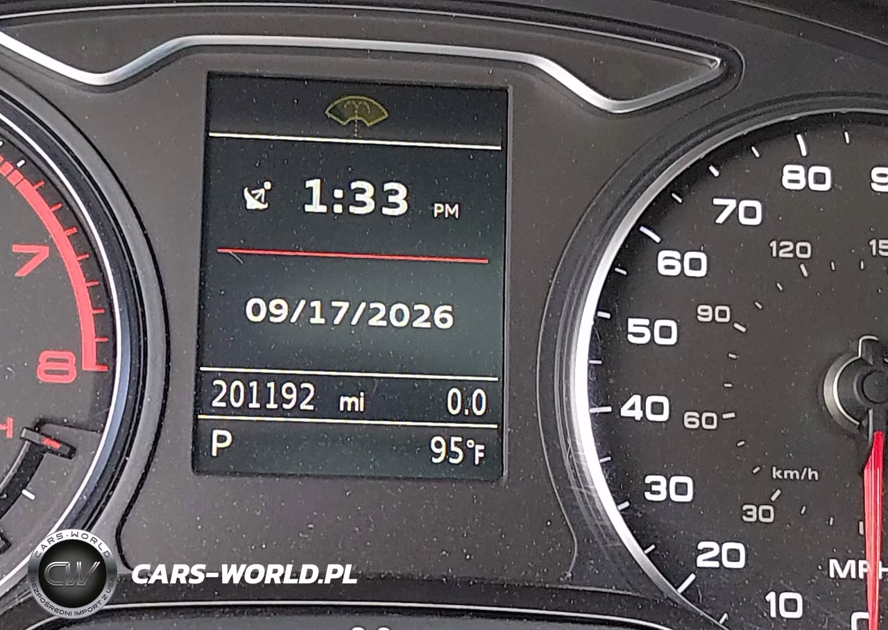 2016 Audi A3 1.8T Premium VIN:WAUA7GFF5G1027927 - 16