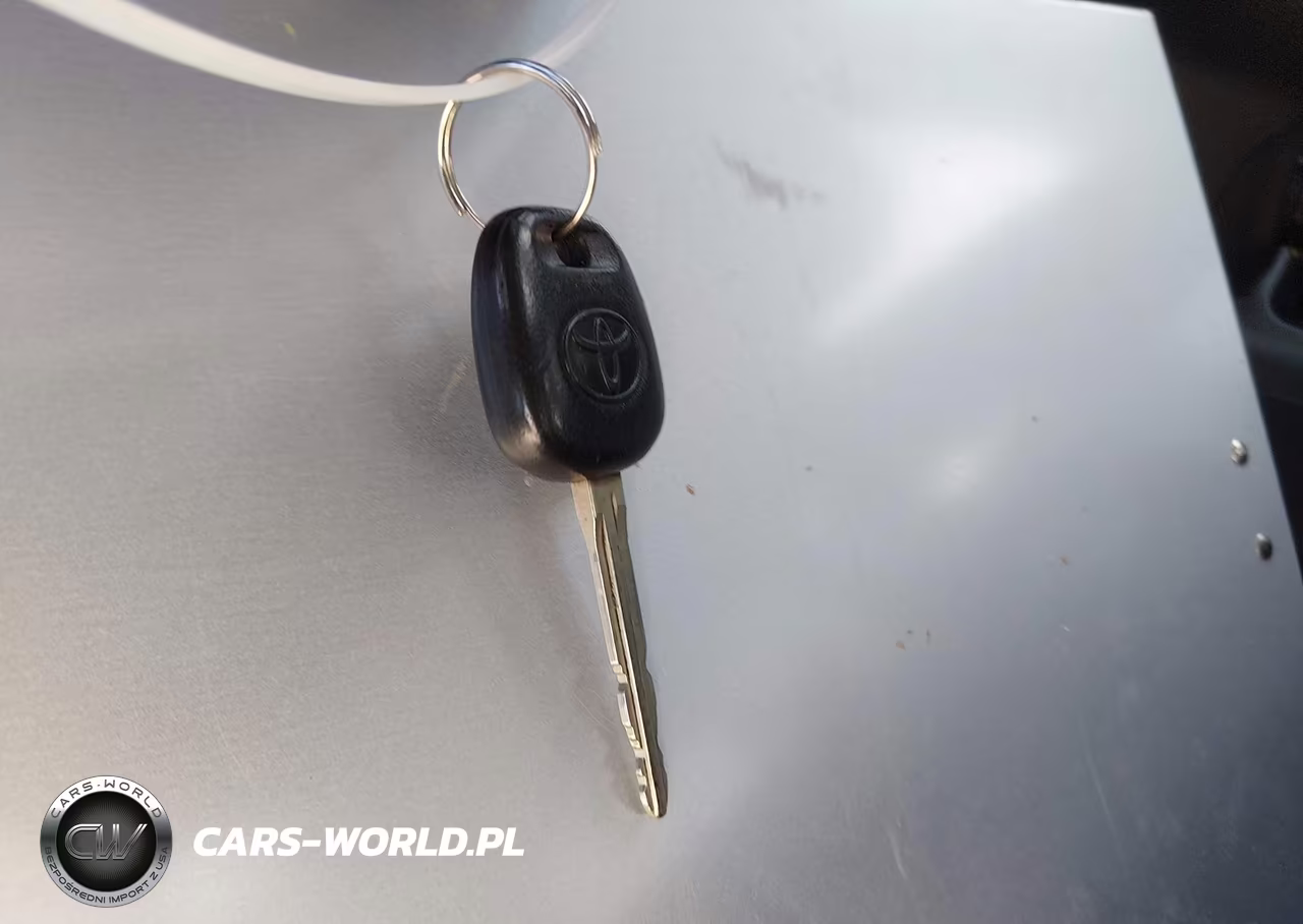 2009 Toyota Matrix Xrs VIN:2T1GE40E19C003396 - 11