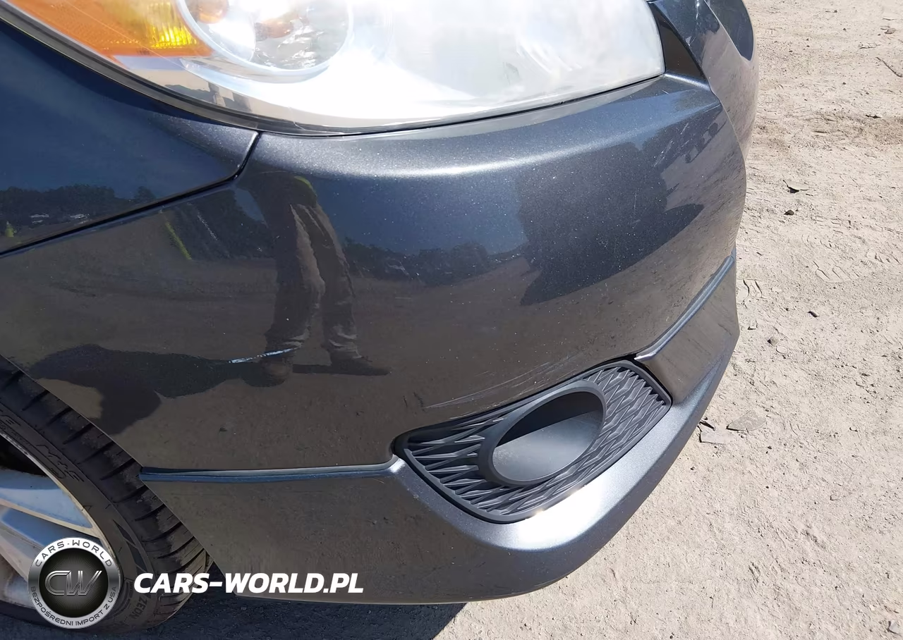 2009 Toyota Matrix Xrs VIN:2T1GE40E19C003396 - 6