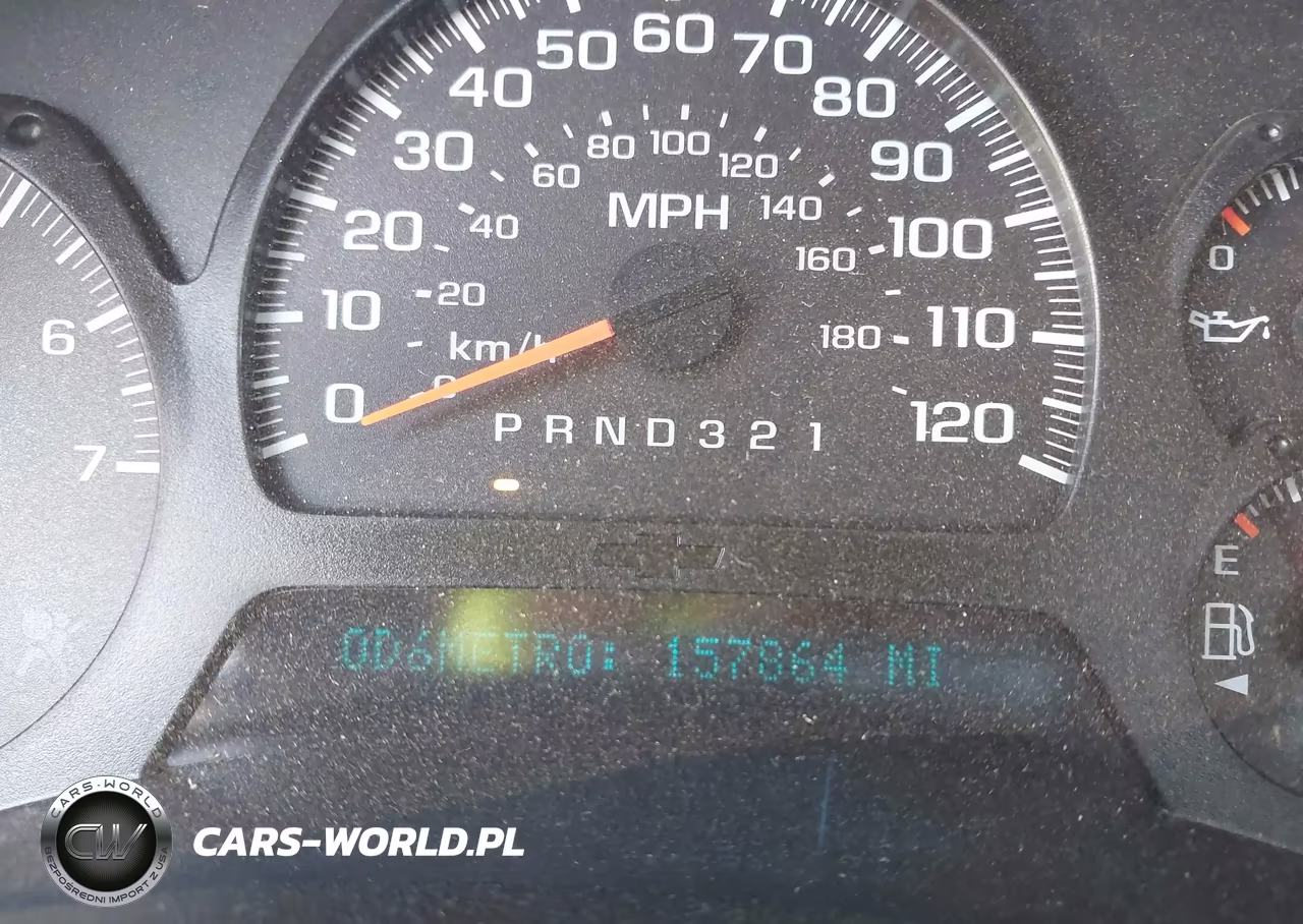 2007 Chevrolet Trailblazer Lt VIN:1GNDS13SX72302948 - 15