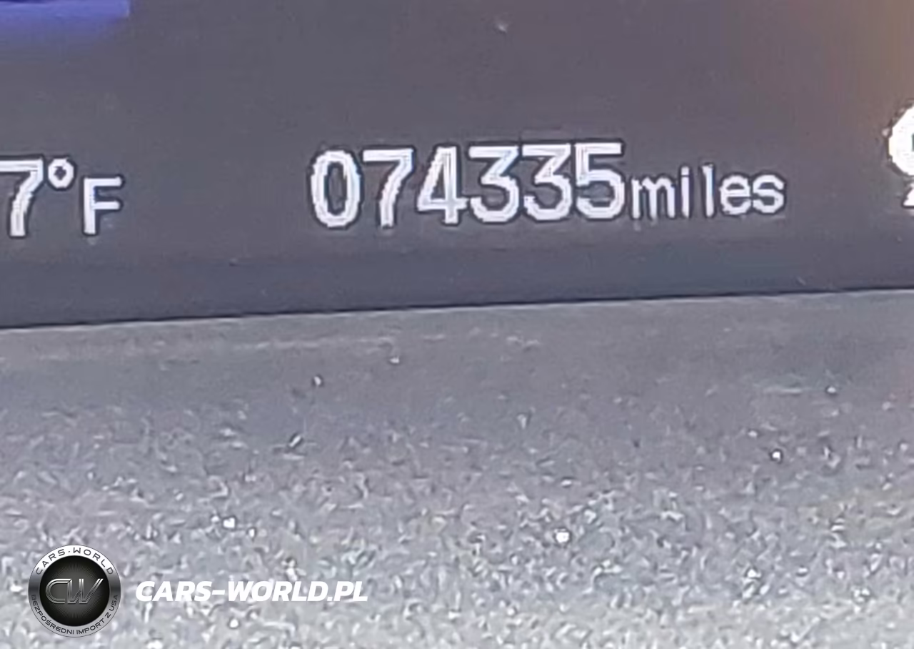 2014 Honda Civic Lx VIN:2HGFB2F56EH536698 - 15