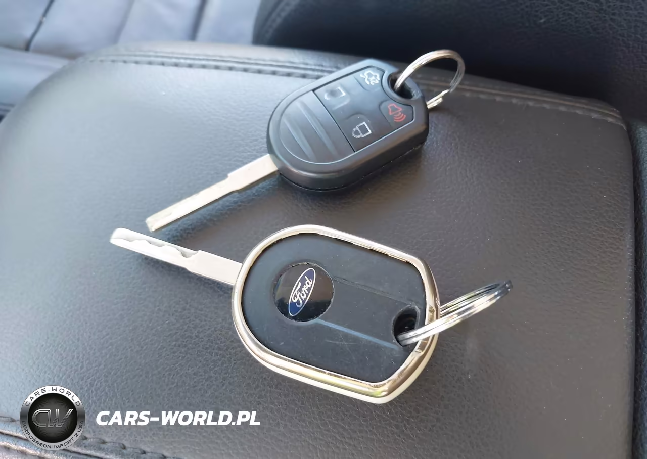 2014 Ford Escape Se VIN:1FMCU0G99EUD06342 - 11