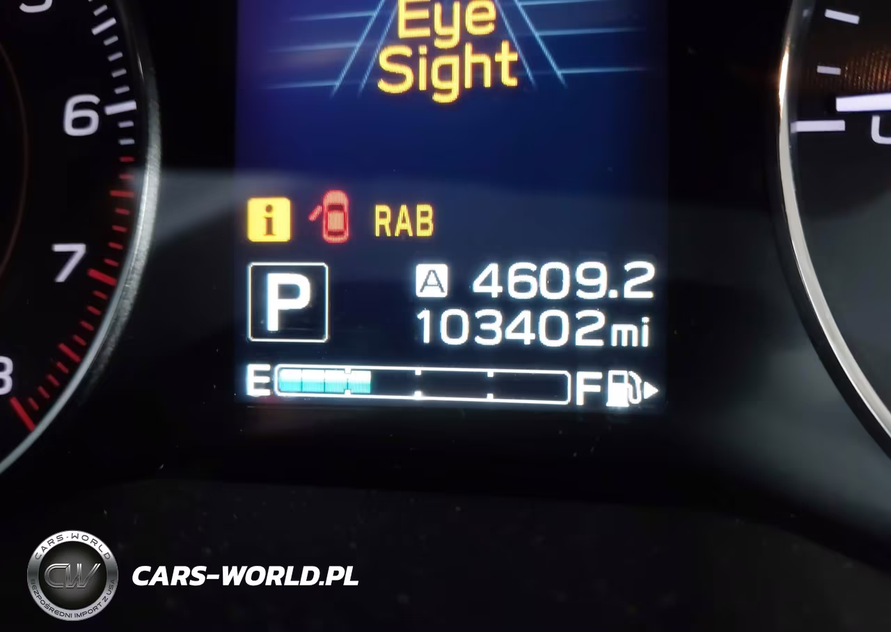 2018 Subaru Crosstrek 2.0I Limited VIN:JF2GTAMC8JH347287 - 15