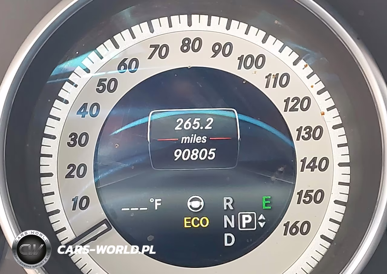2014 Mercedes-Benz E 350 VIN:WDDHF5KB3EA847681 - 15