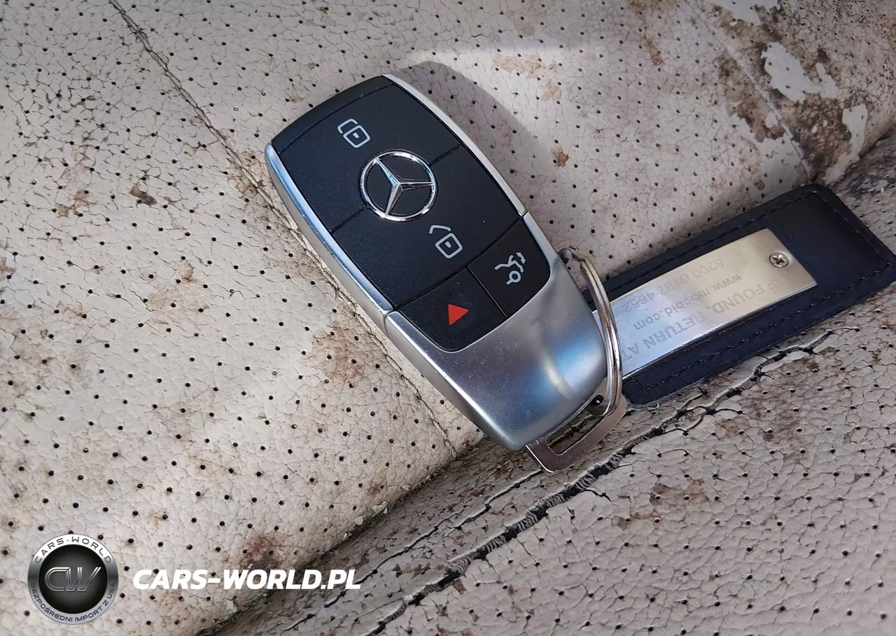 2021 Mercedes-Benz Gle 350 4Matic VIN:4JGFB4KB1MA438614 - 11