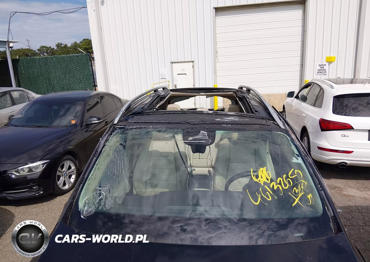 2021 Mercedes-Benz Gle 350 4Matic VIN:4JGFB4KB1MA438614 - 6