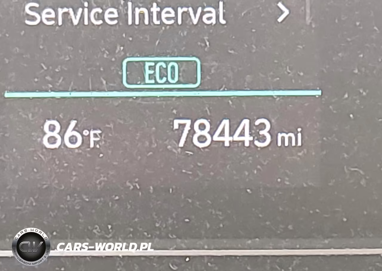 2020 Hyundai Ioniq Hybrid Blue VIN:KMHC65LC9LU219773 - 15