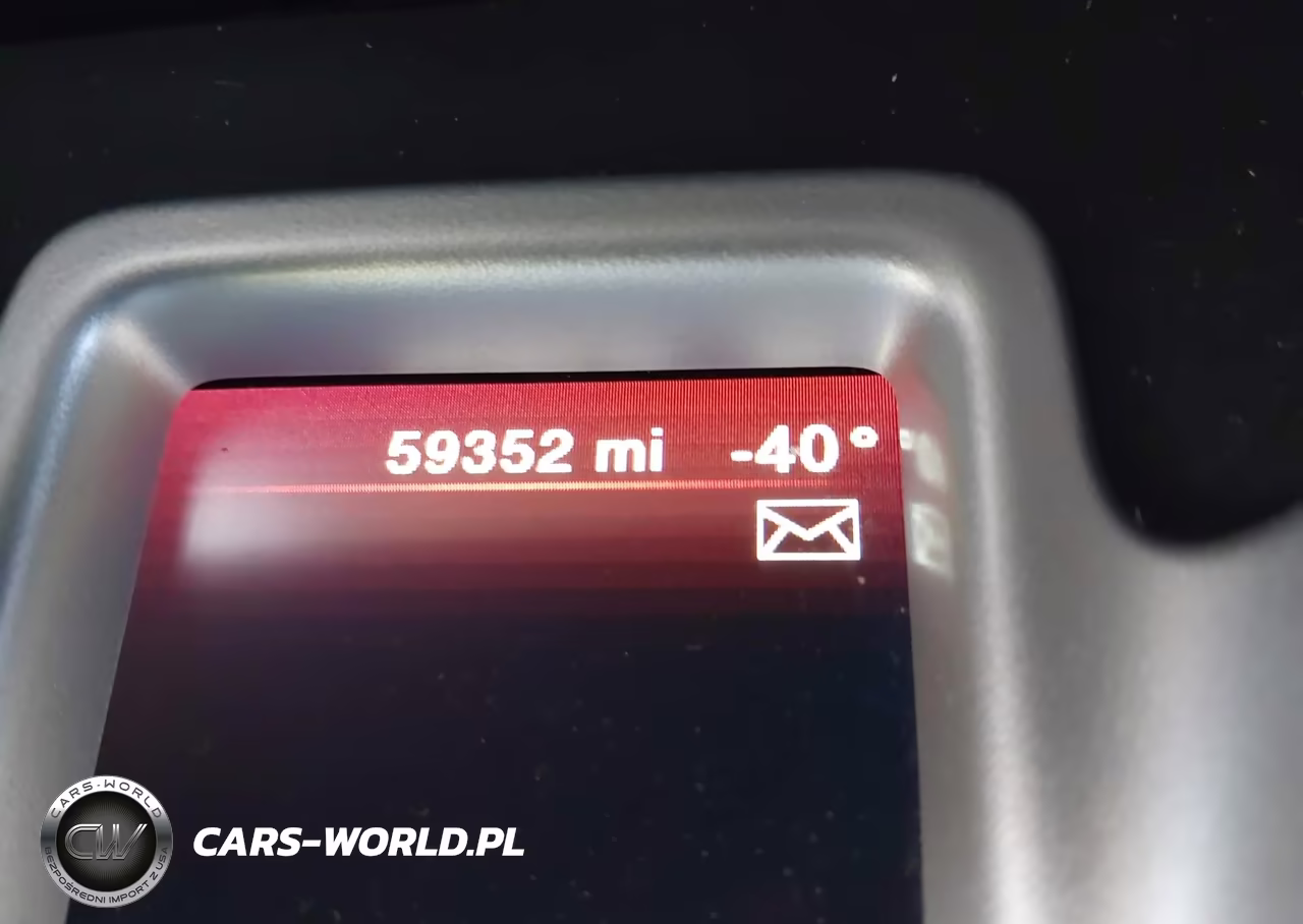 2018 Dodge Journey Se VIN:3C4PDCAB2JT519835 - 16