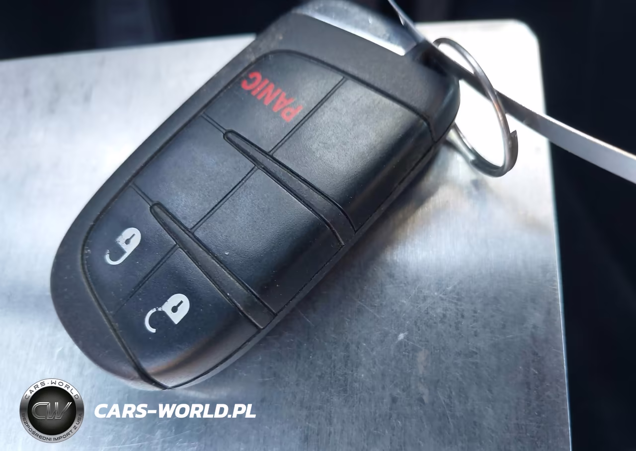 2021 Jeep Renegade Latitude Fwd VIN:ZACNJCBB9MPM45482 - 11