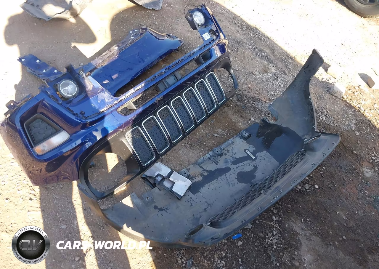 2021 Jeep Renegade Latitude Fwd VIN:ZACNJCBB9MPM45482 - 12