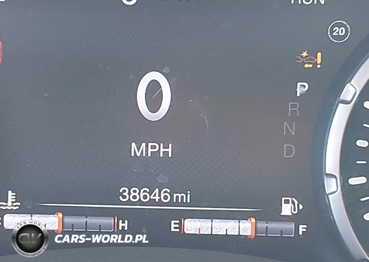 2021 Jeep Renegade Latitude Fwd VIN:ZACNJCBB9MPM45482 - 16