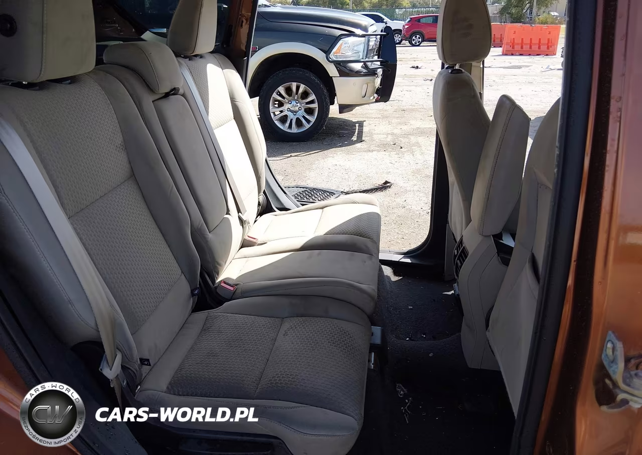 2017 Ford Escape Se VIN:1FMCU0GD3HUA54144 - 8