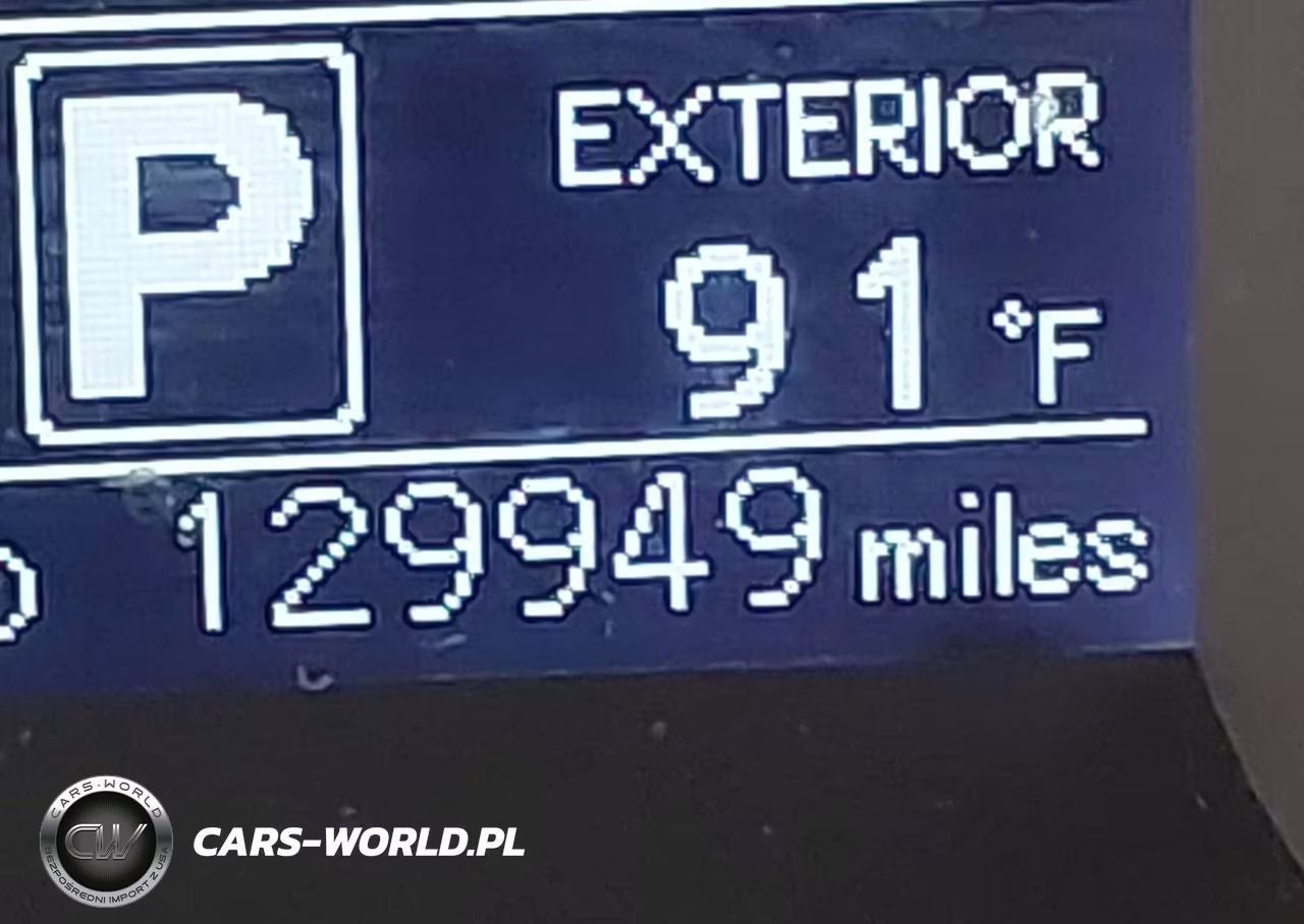 2015 Toyota Sienna Le 8 Passenger VIN:5TDKK3DC8FS556846 - 15