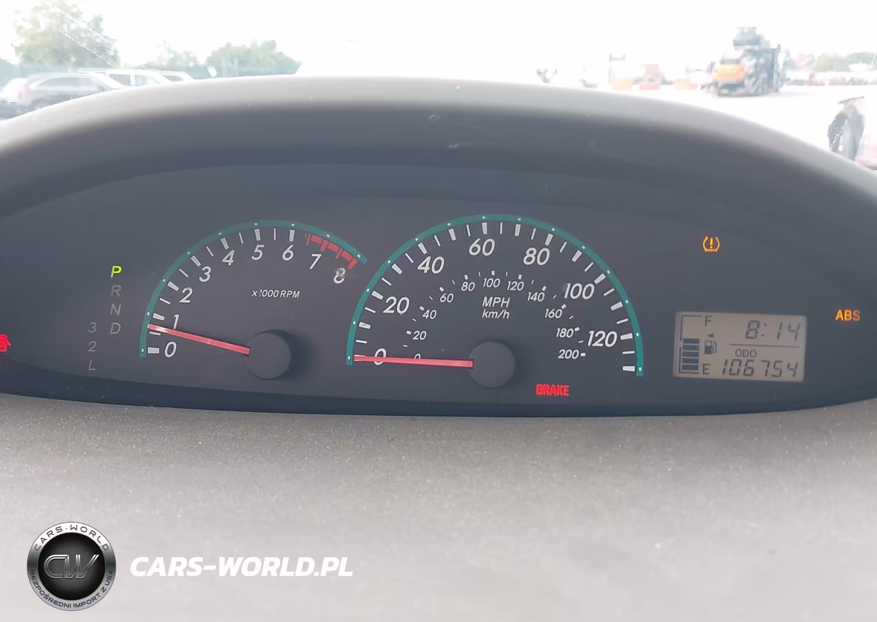 2009 Toyota Yaris VIN:JTDBT903594055855 - 15