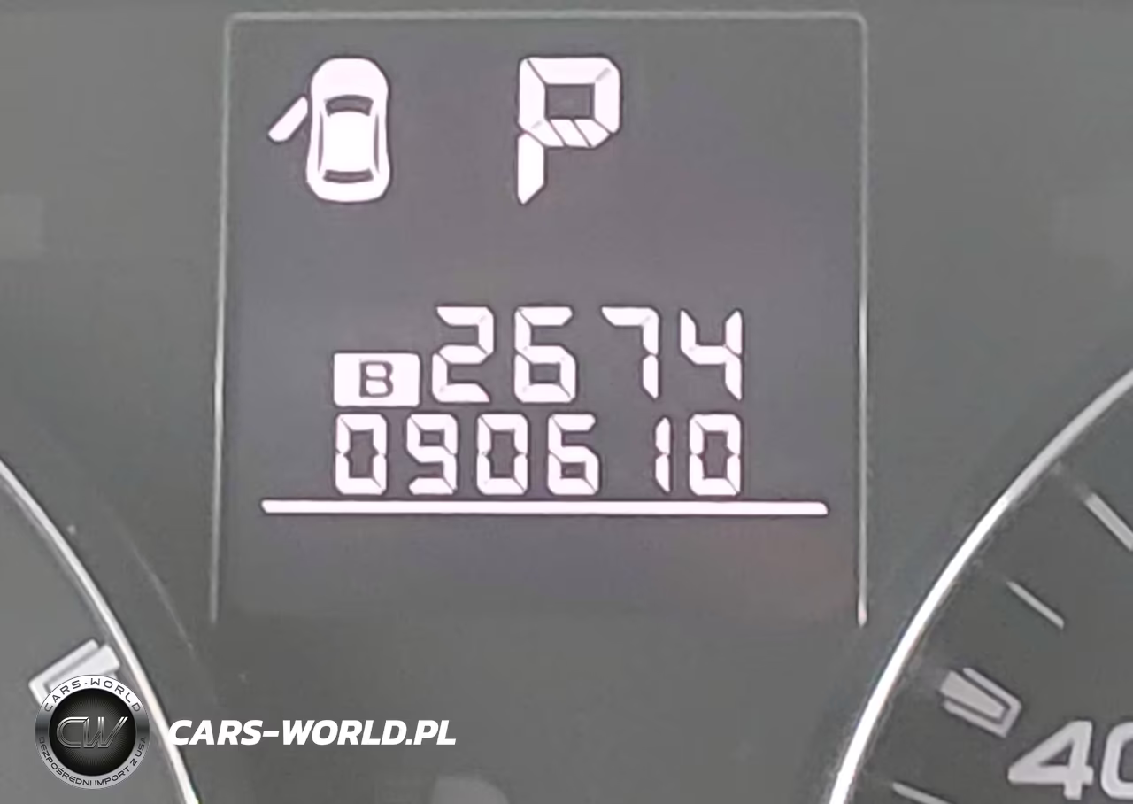 2011 Subaru Outback 2.5I Premium VIN:4S4BRBGC7B3378338 - 15