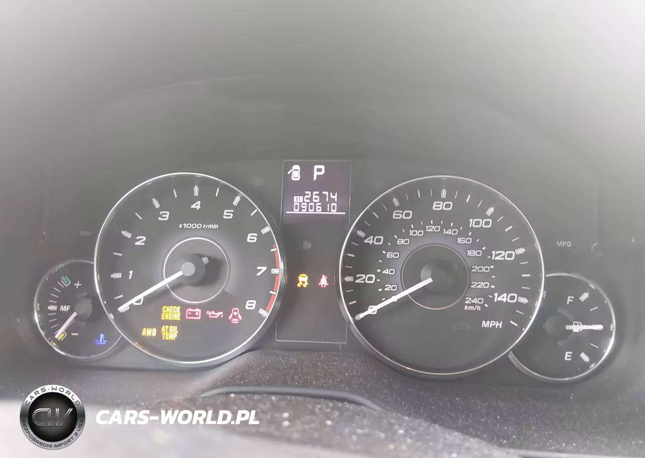 2011 Subaru Outback 2.5I Premium VIN:4S4BRBGC7B3378338 - 7