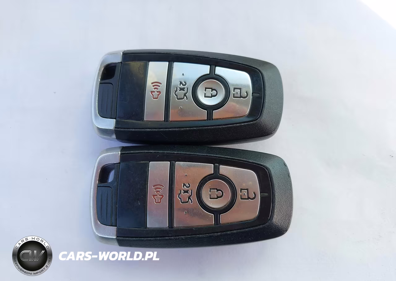 2020 Ford Fusion Se VIN:3FA6P0HD5LR249997 - 11