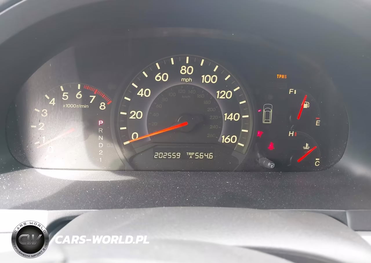 2008 Honda Odyssey Ex-L VIN:5FNRL38628B084747 - 15