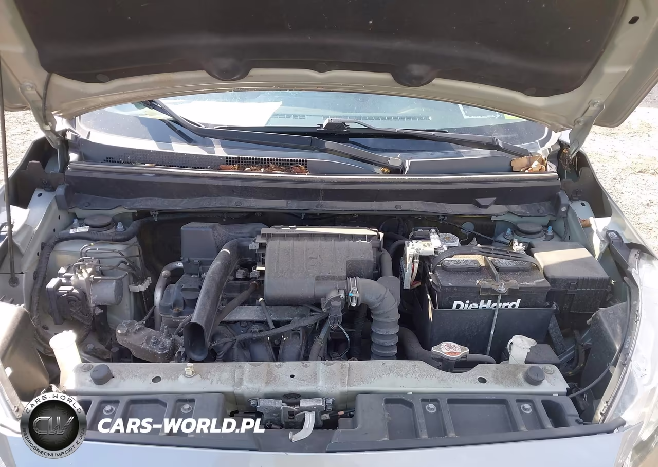 2021 Mitsubishi Mirage G4 Carbonite Edition-Es-Le VIN:ML32FUFJ9MHF00931 - 10
