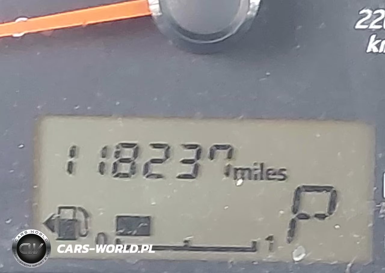 2021 Mitsubishi Mirage G4 Carbonite Edition-Es-Le VIN:ML32FUFJ9MHF00931 - 16
