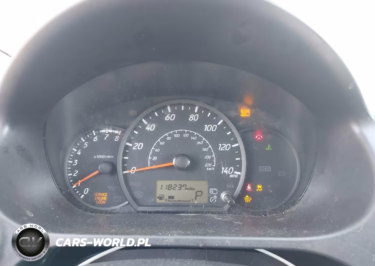 2021 Mitsubishi Mirage G4 Carbonite Edition-Es-Le VIN:ML32FUFJ9MHF00931 - 7