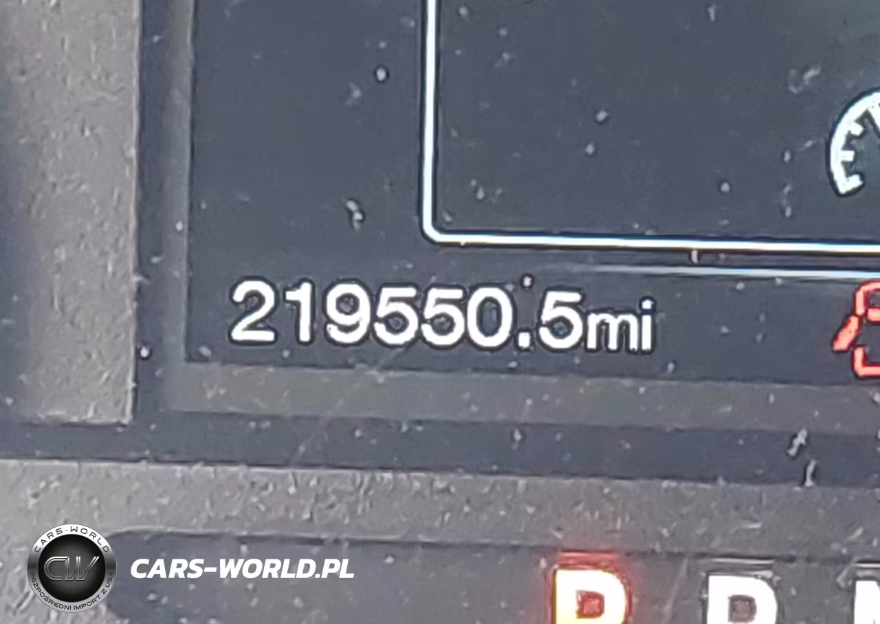 2018 Ford F-150 Xl VIN:1FTEX1C59JKF30827 - 16