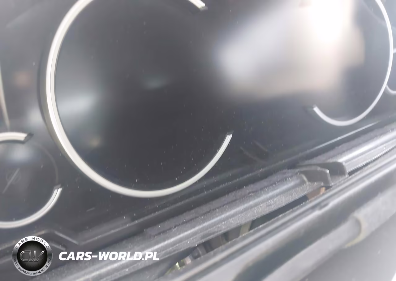 2014 BMW 650I VIN:WBAYP9C59ED169490 - 15