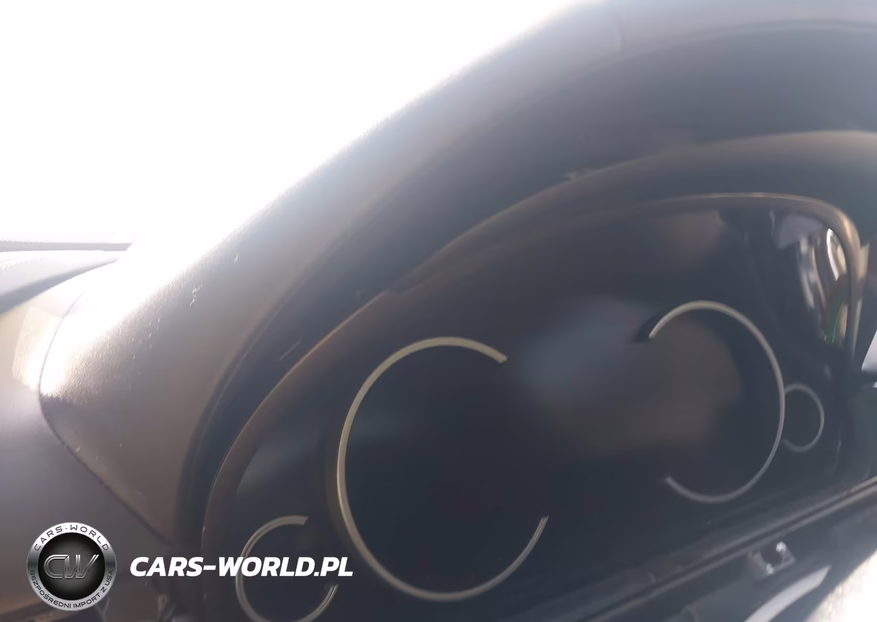 2014 BMW 650I VIN:WBAYP9C59ED169490 - 7
