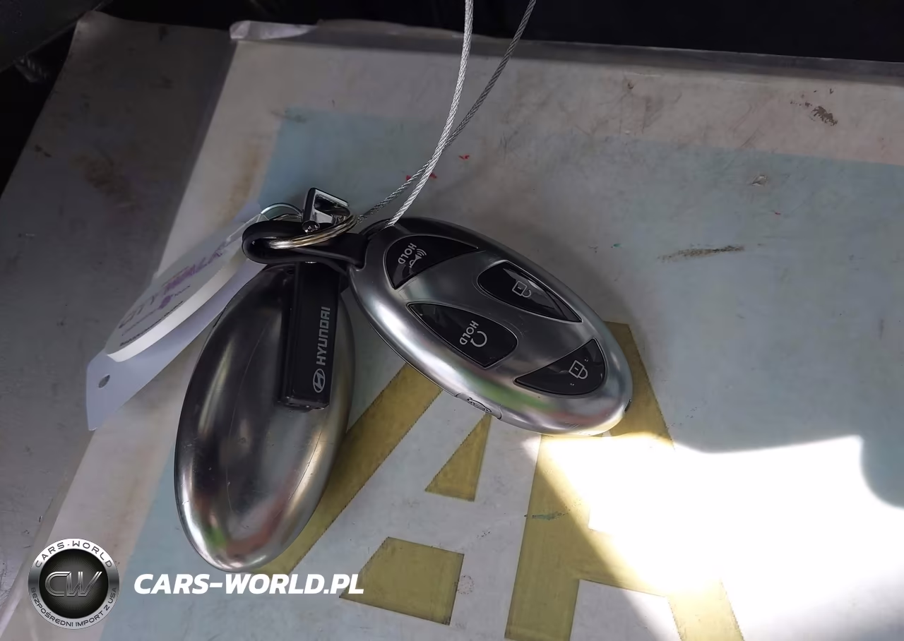 2025 Hyundai Sonata Se VIN:KMHL24JA1SA489703 - 11