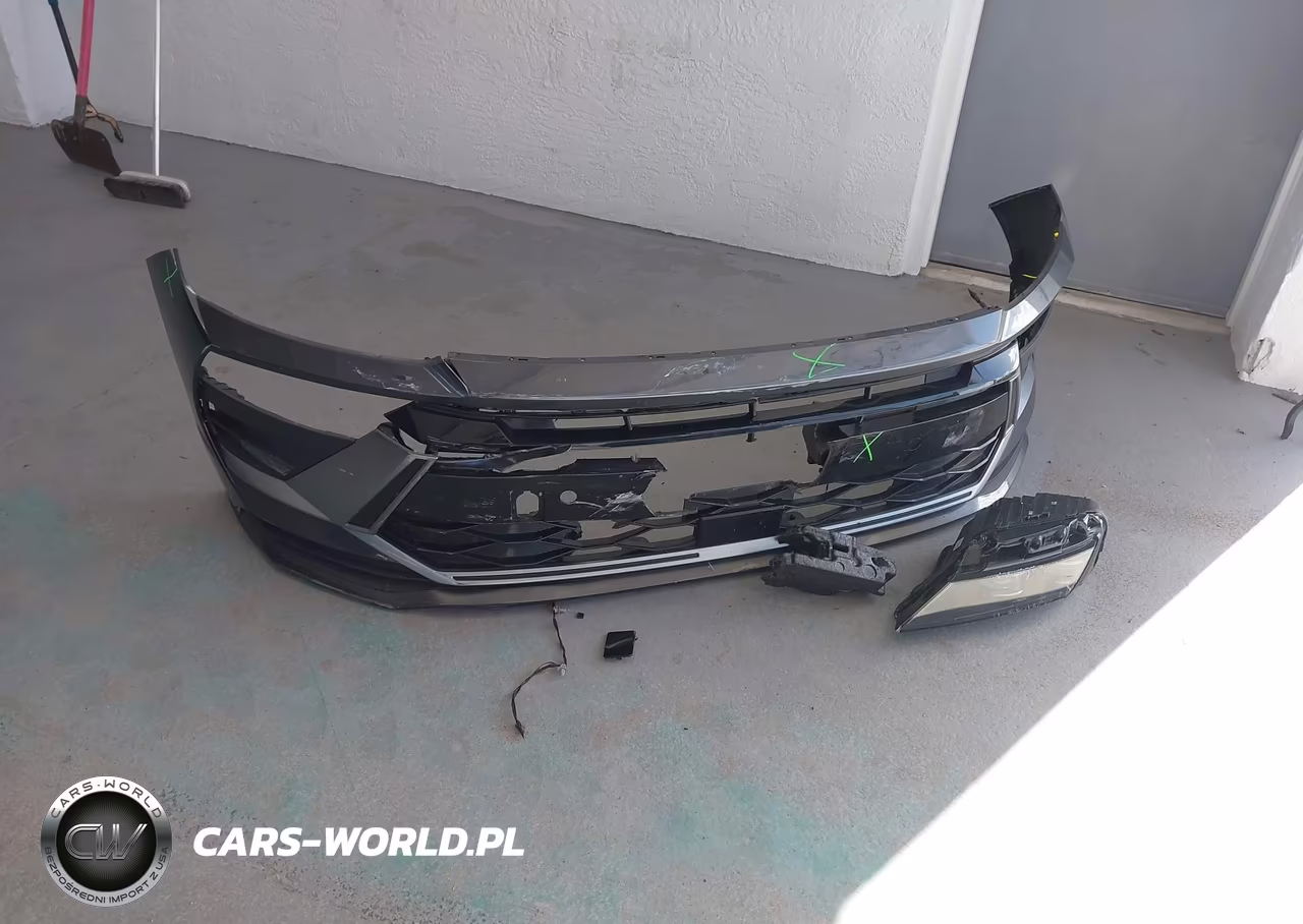 2025 Hyundai Sonata Se VIN:KMHL24JA1SA489703 - 12