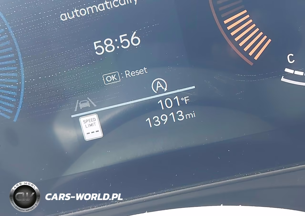 2025 Hyundai Sonata Se VIN:KMHL24JA1SA489703 - 16