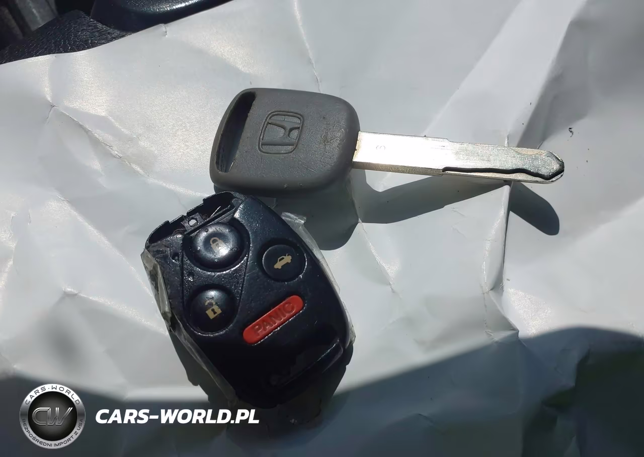 2010 Honda Accord 3.5 Ex-L VIN:1HGCP3F83AA018206 - 11