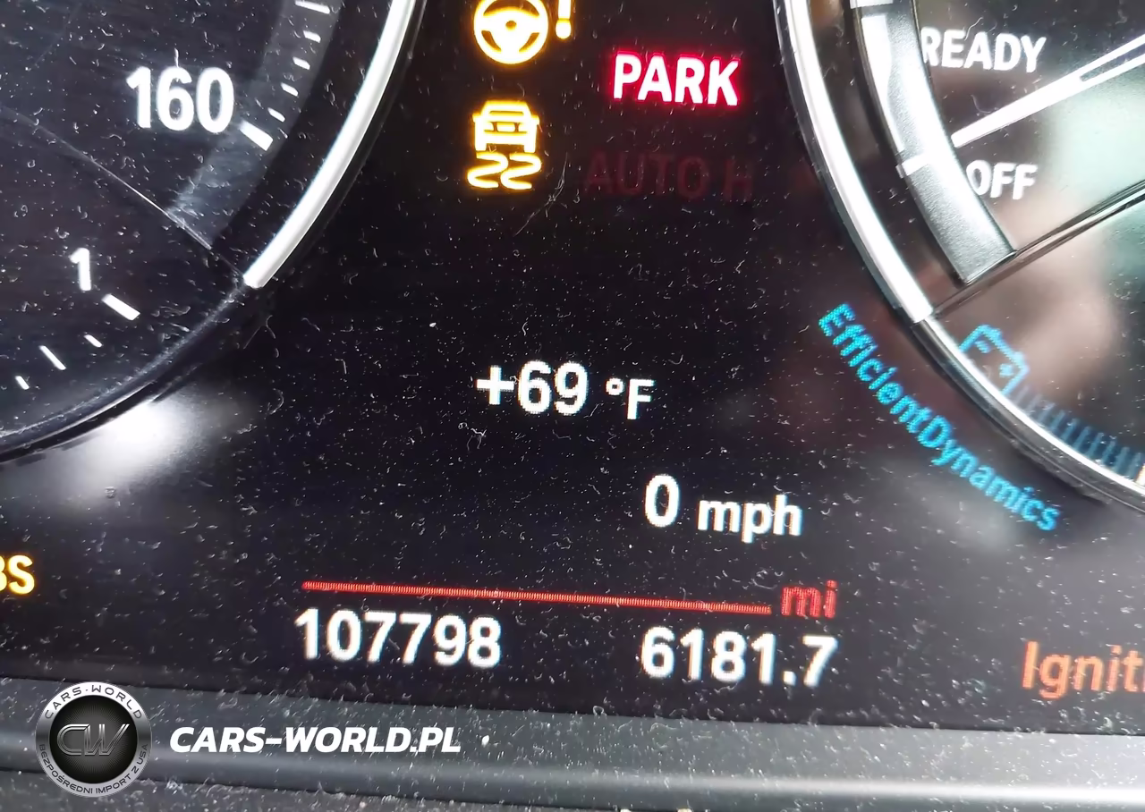 2018 BMW X2 xDrive28I VIN:WBXYJ5C39JEF75761 - 15