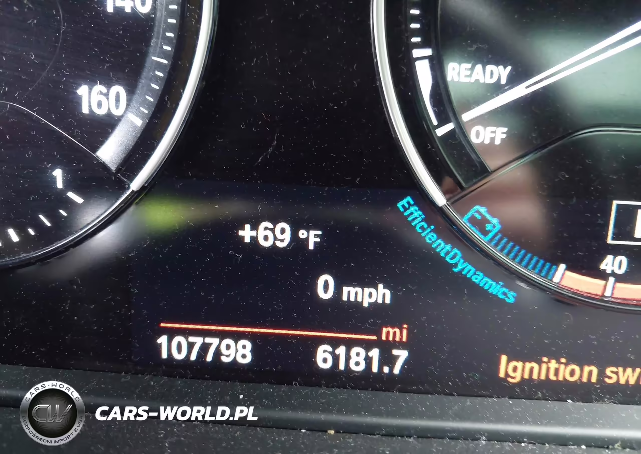 2018 BMW X2 xDrive28I VIN:WBXYJ5C39JEF75761 - 7