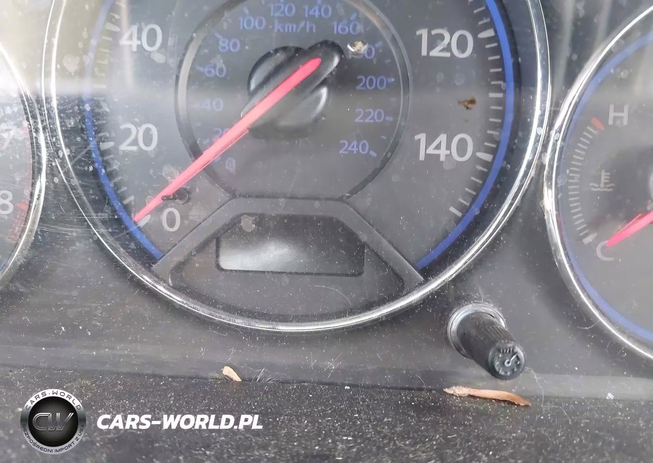 2003 Honda Civic Lx VIN:2HGES15593H599394 - 14